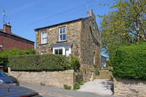 Byron Road